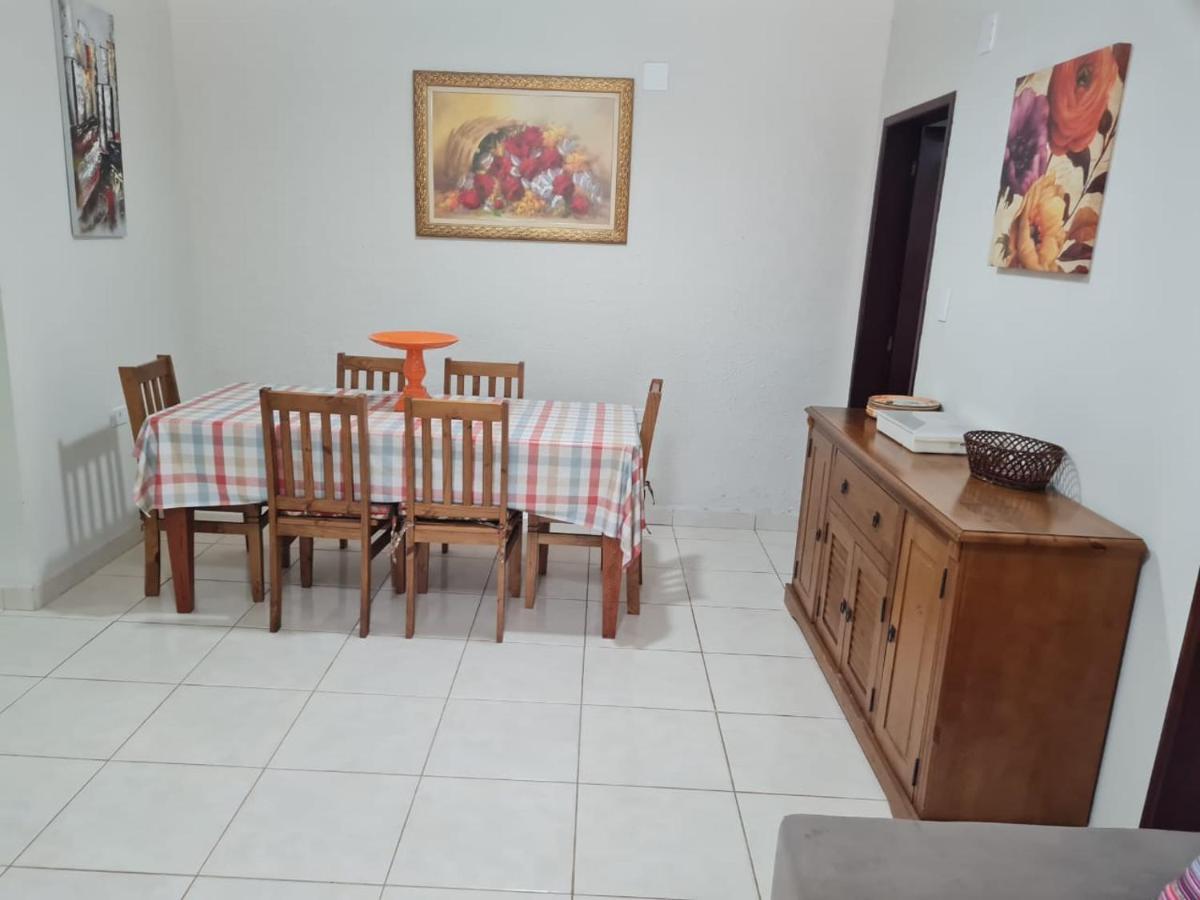 Casa Privada - Cantinho Das Borboletas, - Em Barra Grande, Maragogi, Al ภายนอก รูปภาพ