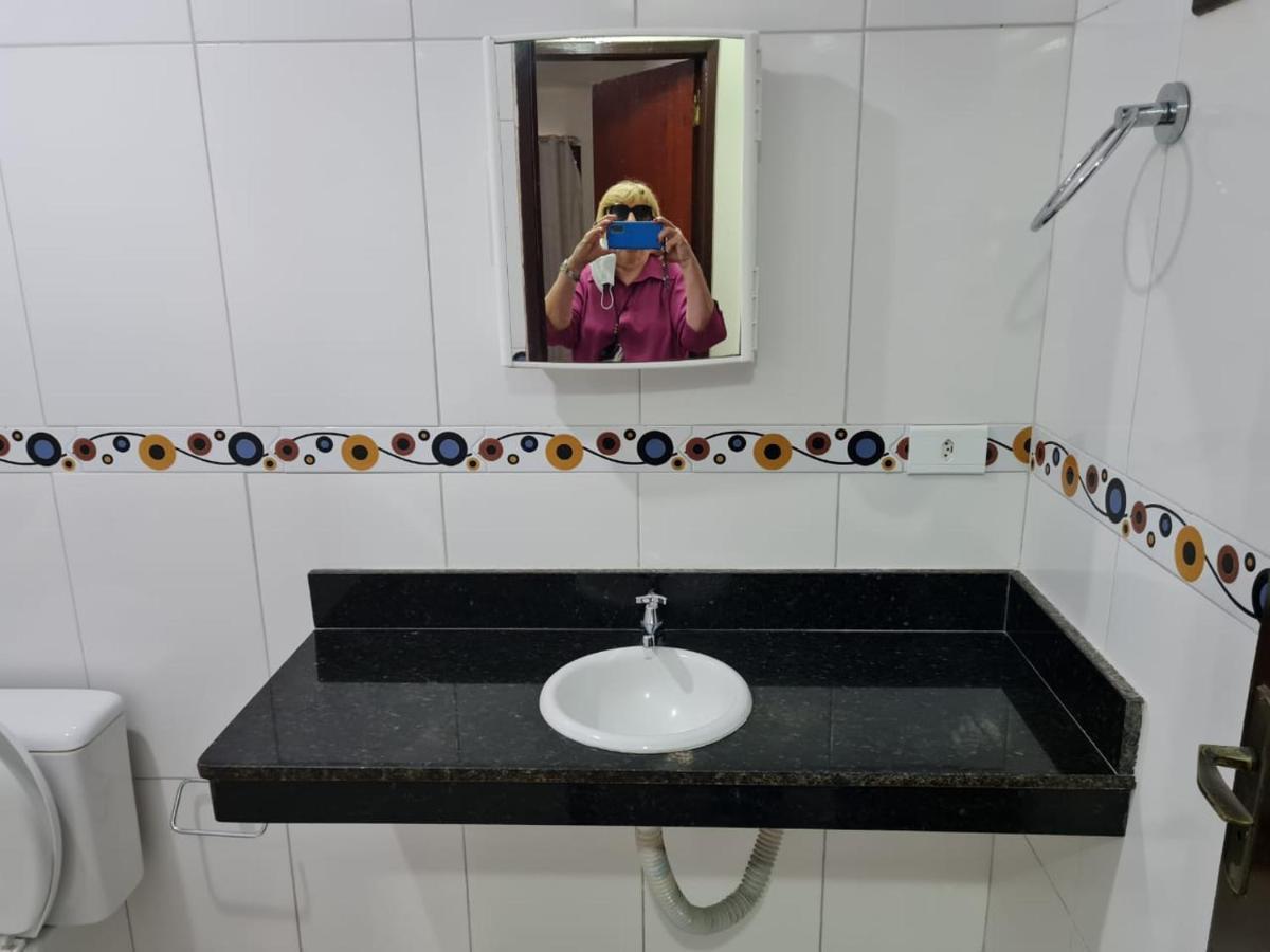 Casa Privada - Cantinho Das Borboletas, - Em Barra Grande, Maragogi, Al ภายนอก รูปภาพ
