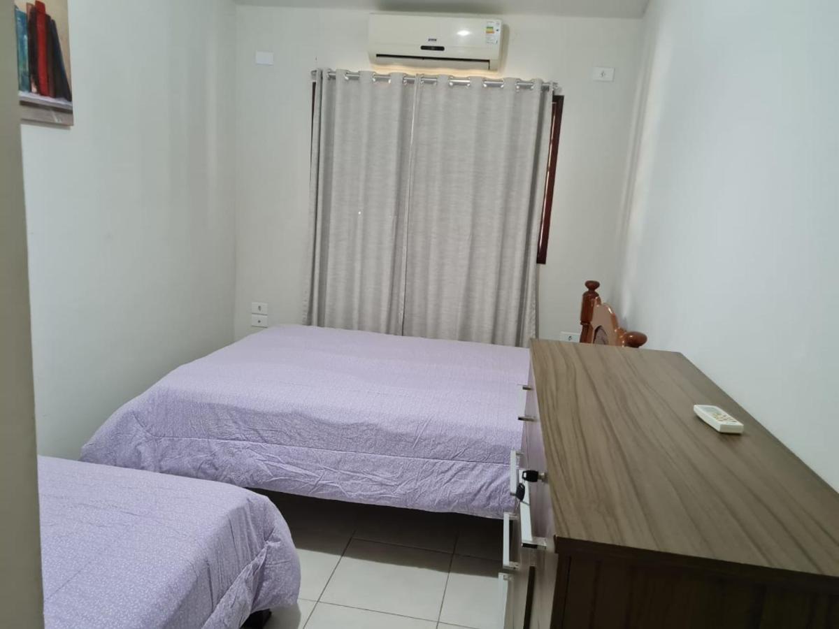 Casa Privada - Cantinho Das Borboletas, - Em Barra Grande, Maragogi, Al ภายนอก รูปภาพ