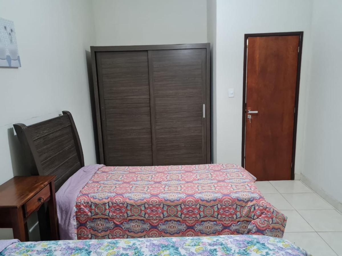 Casa Privada - Cantinho Das Borboletas, - Em Barra Grande, Maragogi, Al ภายนอก รูปภาพ