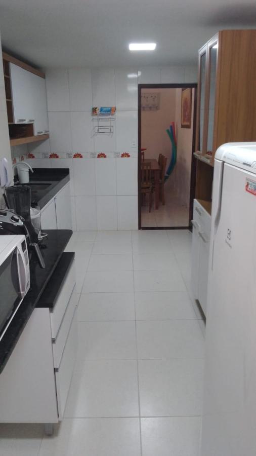 Casa Privada - Cantinho Das Borboletas, - Em Barra Grande, Maragogi, Al ภายนอก รูปภาพ