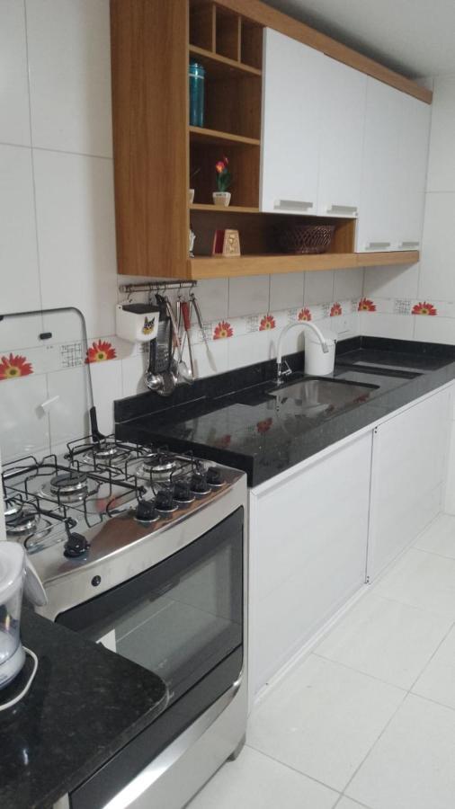 Casa Privada - Cantinho Das Borboletas, - Em Barra Grande, Maragogi, Al ภายนอก รูปภาพ